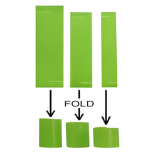 Load image into Gallery viewer, Suturing Doctor™ Deep Ligature Practice Kit - Choice of Deep Well Pod Set