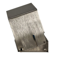 Load image into Gallery viewer, Aphelion Dental Implant Instrument Organiser Box - 6 Holes: Orange x 2 White x 2 Blue x 2  Silicone Plug-ins