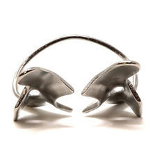 Load image into Gallery viewer, Zirconi™ Molar Clamp #8