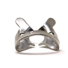 Load image into Gallery viewer, Zirconi™ Molar Clamp #8