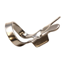 Load image into Gallery viewer, Zirconi™ Molar Clamp #8