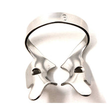 Load image into Gallery viewer, Zirconi™ Molar Clamp #8