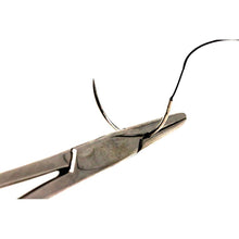 Load image into Gallery viewer, Suturing Doctor™ Professional Suturing Practice Kit