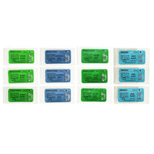 Load image into Gallery viewer, Suturing Doctor™ Professional Suturing Practice Kit