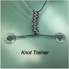 Load image into Gallery viewer, Suturing Doctor™ Suturing Practice Workstation