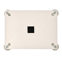 Load image into Gallery viewer, Suturing Doctor™ Deep Ligature Practice Kit - Choice of Deep Well Pod Set