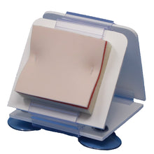 Load image into Gallery viewer, Injection Practice Simulator Education Training Kit Nursing Teaching Phlebotomy