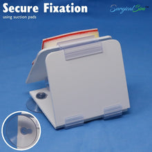 Load image into Gallery viewer, Injection Practice Simulator Education Training Kit Nursing Teaching Phlebotomy