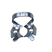 Load image into Gallery viewer, Zirconi™ Molar Clamp Winged [Set of 6]
