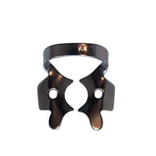 Load image into Gallery viewer, Zirconi™ Molar Clamp Winged [Set of 6]

