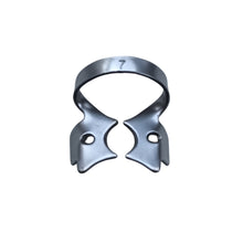 Load image into Gallery viewer, Zirconi™ Molar Clamp Winged [Set of 6]

