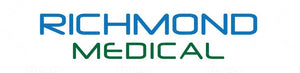 Richmond Medical