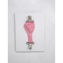 Load image into Gallery viewer, Bowel Anastomosis Training Kit Practice Side-to-Side with 20mm Diameter Models, also Bladder Simulator Training Kit

