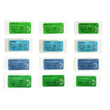 Load image into Gallery viewer, Suturing Doctor™ Surgical Sutures for Training [12 Pack]
