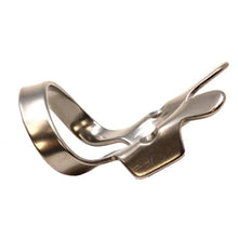 Load image into Gallery viewer, Zirconi™ Molar Clamp #8
