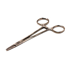 Load image into Gallery viewer, Suturing Doctor™ Professional Suturing Practice Kit
