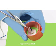 Load image into Gallery viewer, Suturing Doctor™ Surgical Knot Trainer®
