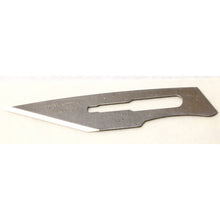 Load image into Gallery viewer, Swann Morton No.3 Handle + 5 x 10a Blades Non-Sterile - LIMITED STOCK!
